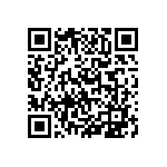 RT1206BRE0724RL QRCode