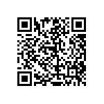 RT1206BRE07261KL QRCode