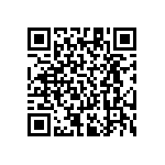 RT1206BRE07274KL QRCode