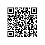 RT1206BRE07287RL QRCode