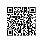 RT1206BRE072K74L QRCode