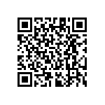 RT1206BRE07301KL QRCode