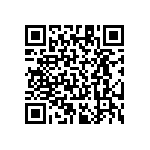 RT1206BRE07340RL QRCode