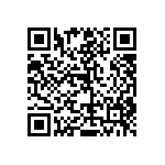 RT1206BRE0734K8L QRCode