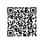 RT1206BRE0737K4L QRCode