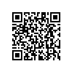 RT1206BRE0737R4L QRCode