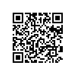 RT1206BRE07383RL QRCode