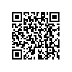 RT1206BRE07392KL QRCode