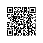 RT1206BRE073K48L QRCode