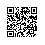 RT1206BRE073K9L QRCode