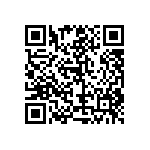 RT1206BRE07432RL QRCode