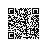 RT1206BRE07487RL QRCode