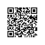 RT1206BRE07510KL QRCode