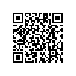 RT1206BRE07510RL QRCode