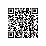 RT1206BRE0753K6L QRCode