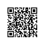 RT1206BRE07549KL QRCode