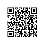 RT1206BRE07562KL QRCode