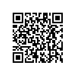 RT1206BRE07562RL QRCode