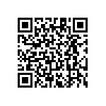 RT1206BRE0756R2L QRCode