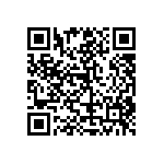 RT1206BRE075K23L QRCode