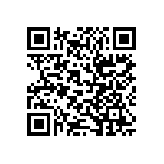 RT1206BRE07619KL QRCode