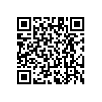 RT1206BRE0768R1L QRCode