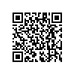 RT1206BRE07698RL QRCode