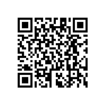 RT1206BRE07732KL QRCode