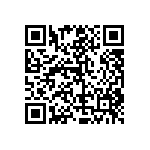 RT1206BRE07825RL QRCode