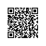 RT1206BRE0784R5L QRCode