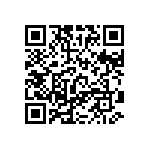 RT1206BRE07866RL QRCode