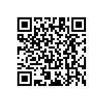 RT1206BRE078K06L QRCode