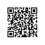 RT1206BRE078K25L QRCode