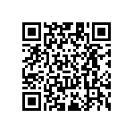 RT1206BRE0791RL QRCode