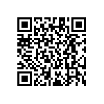 RT1206BRE07953KL QRCode