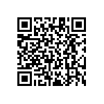 RT1206BRE0797K6L QRCode