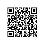 RT1206CRB07110KL QRCode