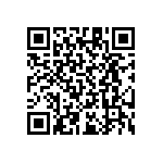 RT1206CRB07115RL QRCode