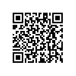 RT1206CRB0711R5L QRCode