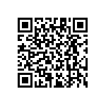 RT1206CRB07121KL QRCode