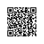 RT1206CRB0712K7L QRCode