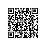 RT1206CRB0712R7L QRCode