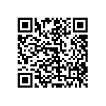 RT1206CRB0713K7L QRCode