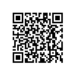 RT1206CRB0714R7L QRCode