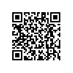 RT1206CRB07150KL QRCode