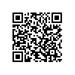 RT1206CRB0715RL QRCode