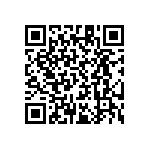 RT1206CRB0716K9L QRCode