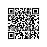 RT1206CRB07178RL QRCode