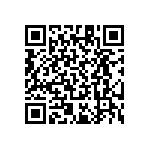 RT1206CRB071K07L QRCode