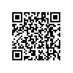 RT1206CRB071K15L QRCode